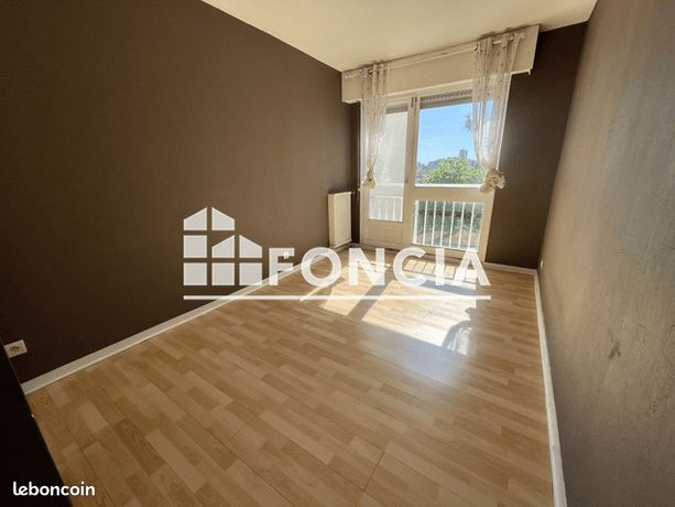 Appartement a louer maurepas - 4 pièce(s) - 82 m2 - Surfyn