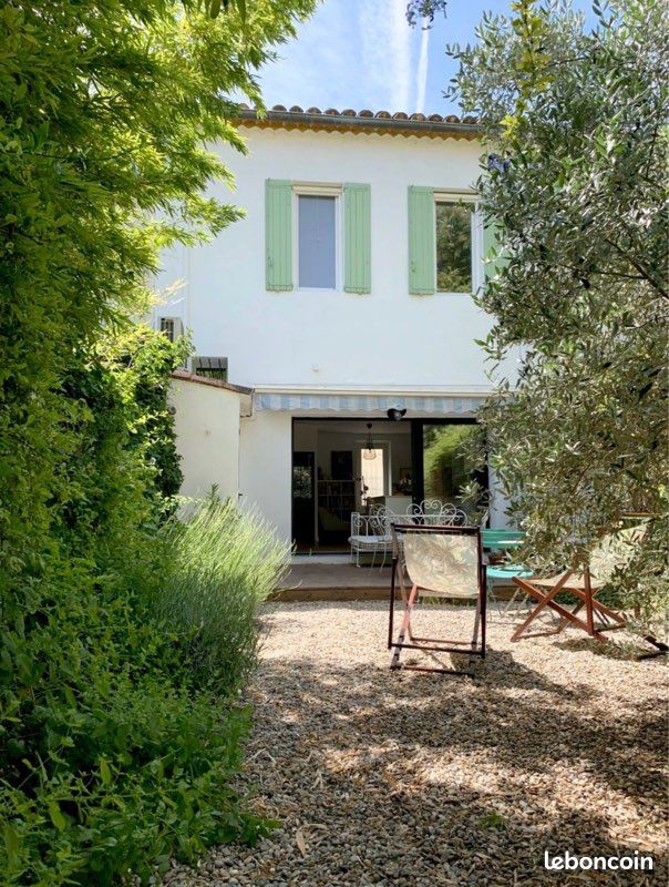 Maison 5 pièces 100 m² · à Avignon · 100 m² · 295 000 €