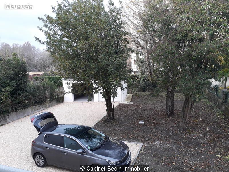 Maison a louer talence - 5 pièce(s) - 140 m2 - Surfyn