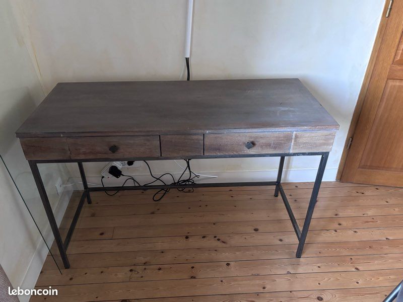 Bureau (image 5)