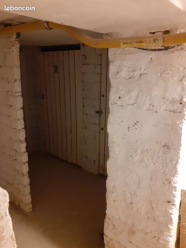 Location caves (image 1)