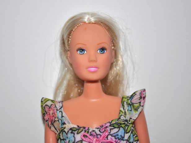 Barbie enceinte ventre amovible jeux, jouets d'occasion - leboncoin