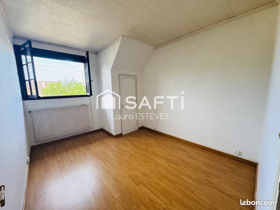 Maison 6 pièces 125 m² (image 7)