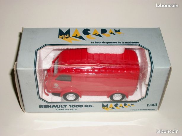 MASK LA VACHE Qui Rit Etiquette Neuve Originale 1986 Autocollant 8