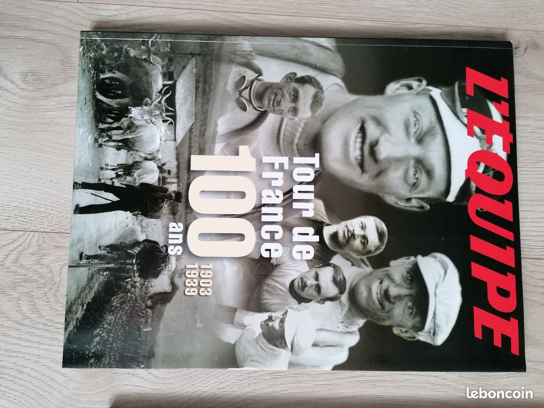 24 Heures Spa-Francorchamps - 100 Ans De Victoires Un Centenaire Pour Le Plus Beau Circuit Du Monde  News 13690