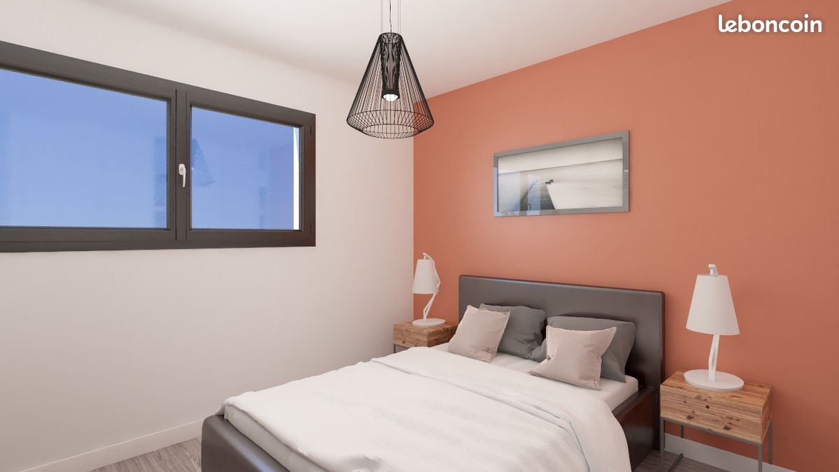 Maison 5 pièces 111 m² (image 5)