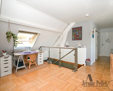Maison 800 000 € - 235 m²