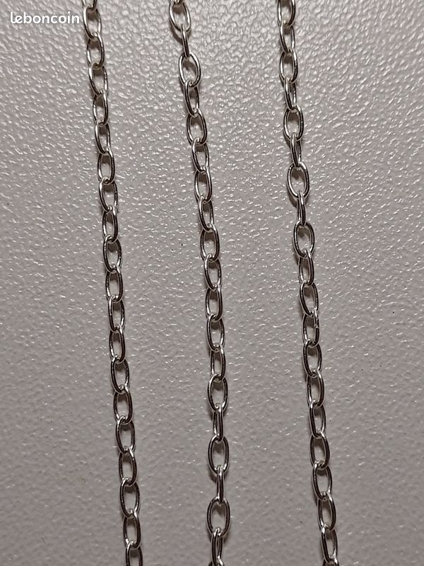 Pendentif élytres Sternocera – Vrai scarabée – Collier argent 925 – Bijou curiosités – Insecte naturel – Chaînes au choix (image 15)