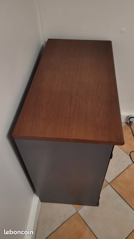 Commode (image 4)