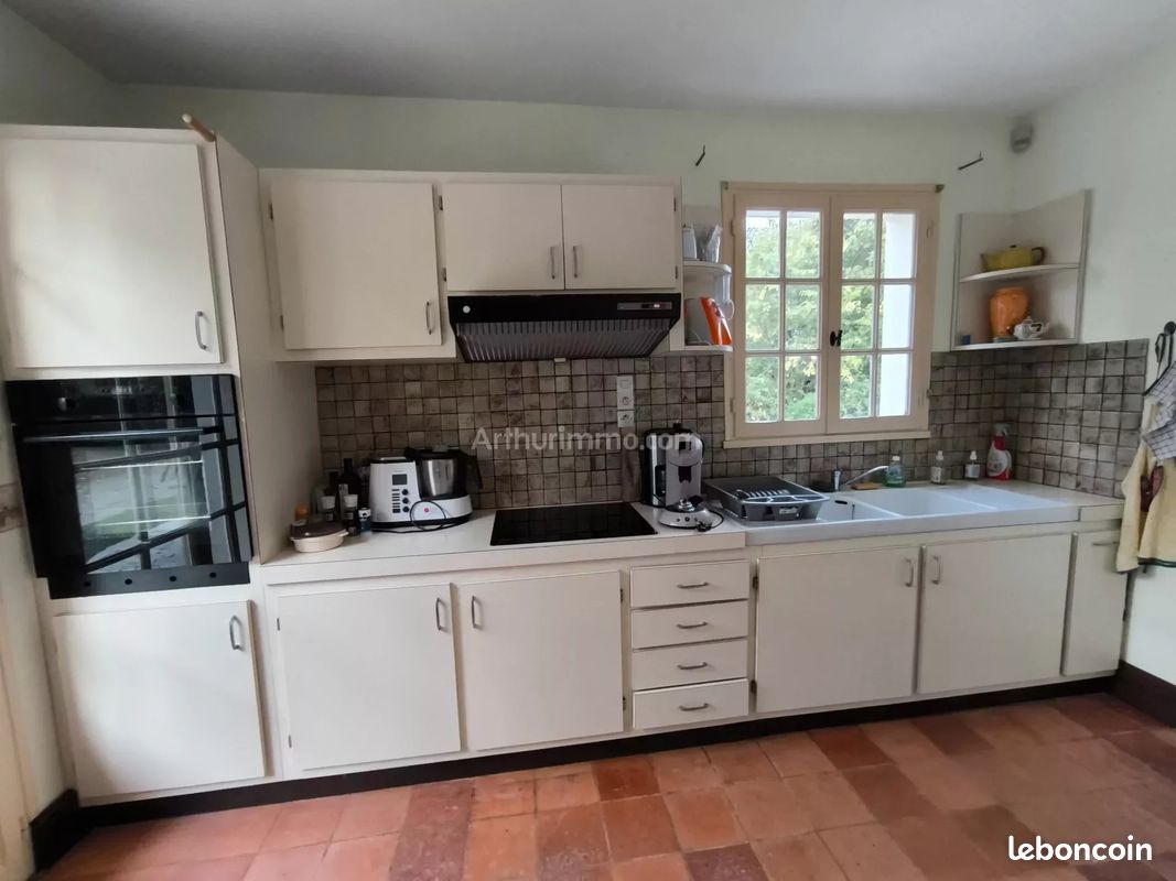 Maison 6 pièces 152 m² - Lalinde 24150 (image principale 3)