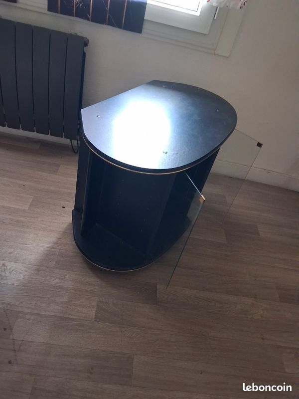 Meuble tv (image 3)