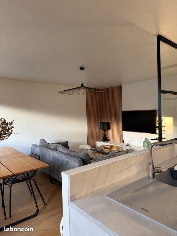 Appartement 3 pièces 68 m² · à Balma · 68 m² · 302 000 €