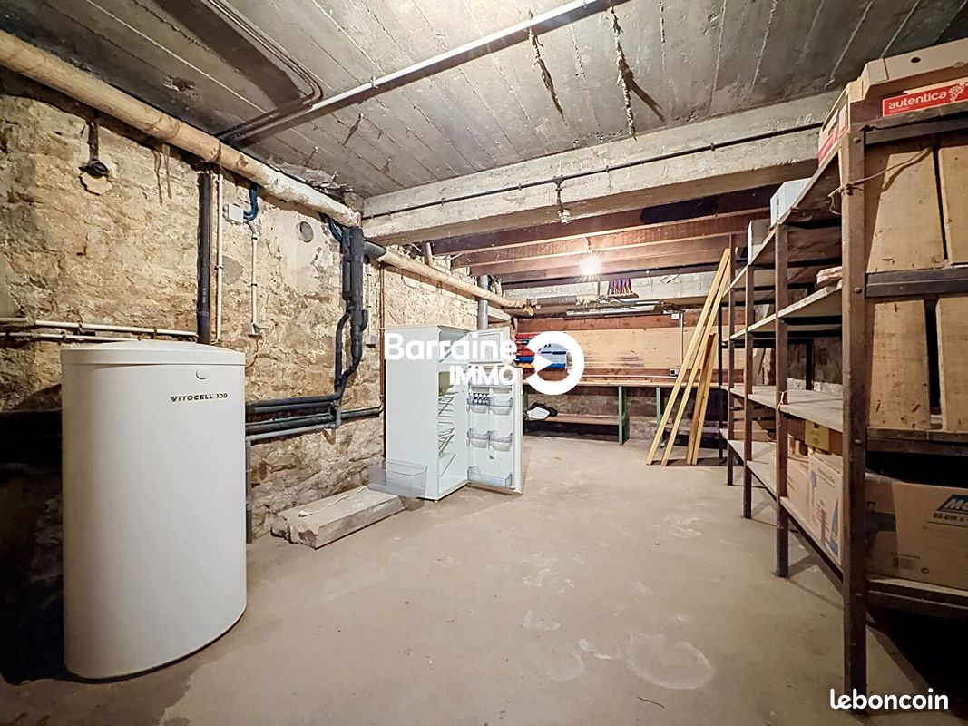 Maison 5 pièces 131 m² (image 16)