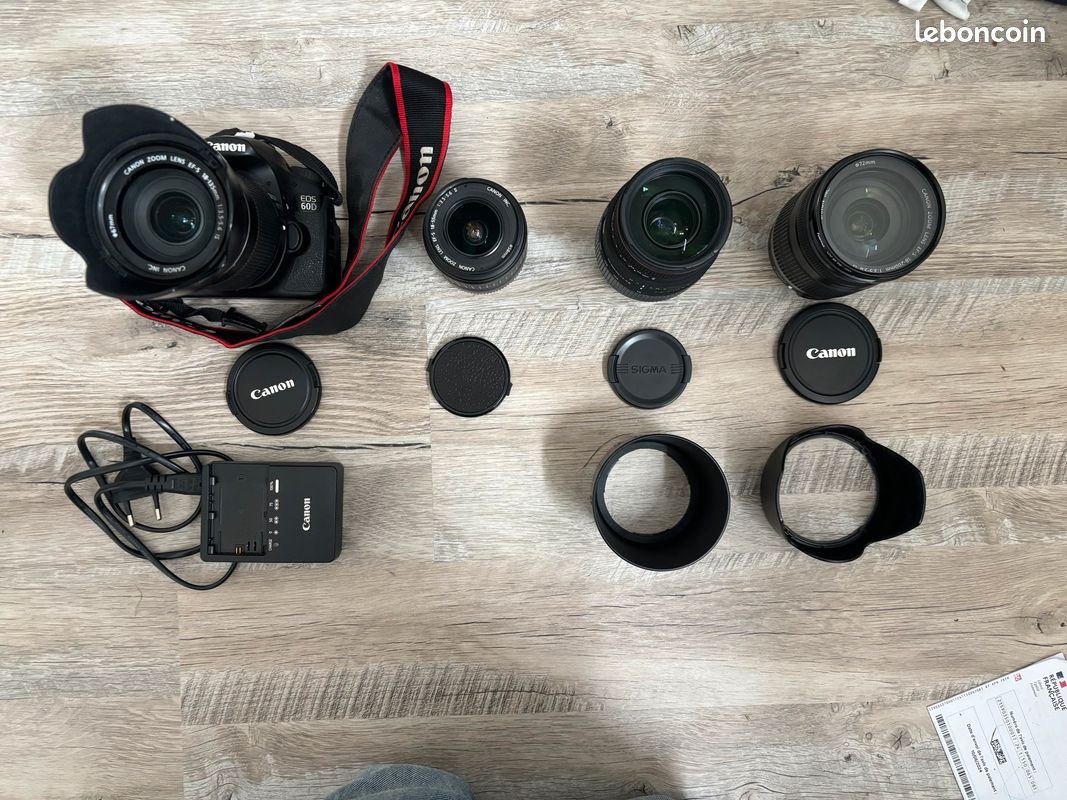 Sony A6000 Canon 7d Mark Ii Vs Sony A6400 Sony A6600 Review PCMag