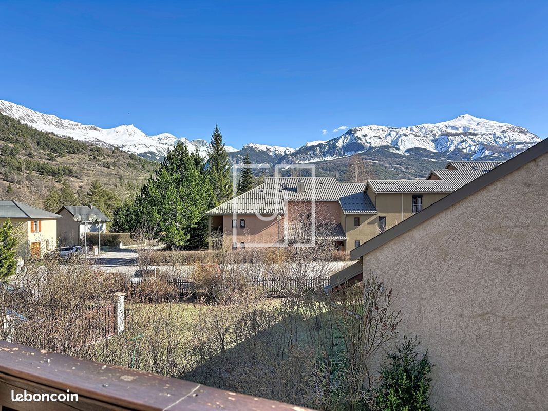Maison 4 pièces 113 m² (image 2)