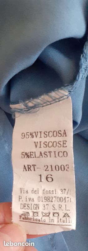 739104EH1A Nissan Qashqai Ciel de toit, 70,00 739104EH1A Nissan Qashqai Ciel de toit, 70,00