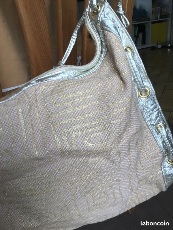 Jolie sac à main (image 1)