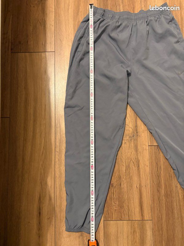 Bas Nike running (image 5)