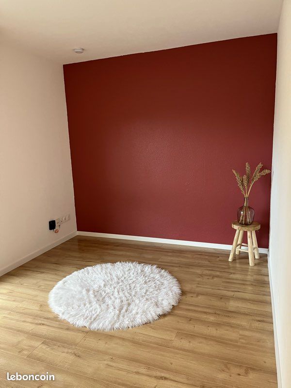 Appartement 1 pièce 18 m² · à Illkirch-Graffenstaden · 17,6 m² · 89 000 €