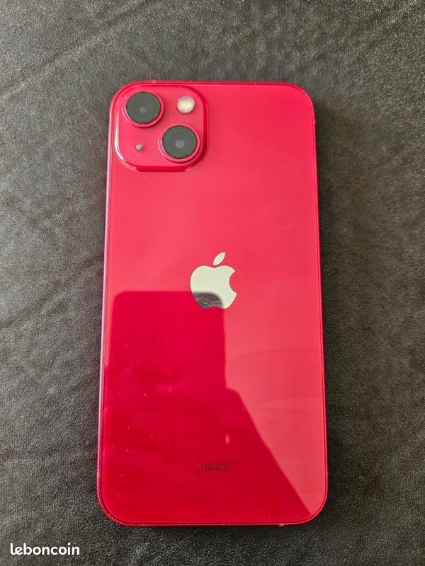 IPhone 13 (image 2)