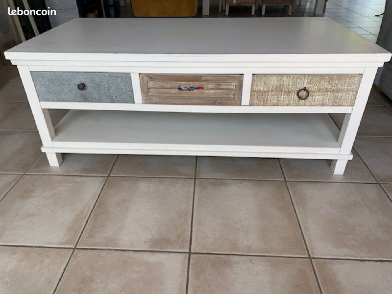 Table basse (image 2)