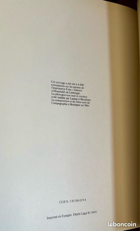 Gervèse et la Marine de son temps – Jean Randier – Beau livre illustré Marine (image 7)