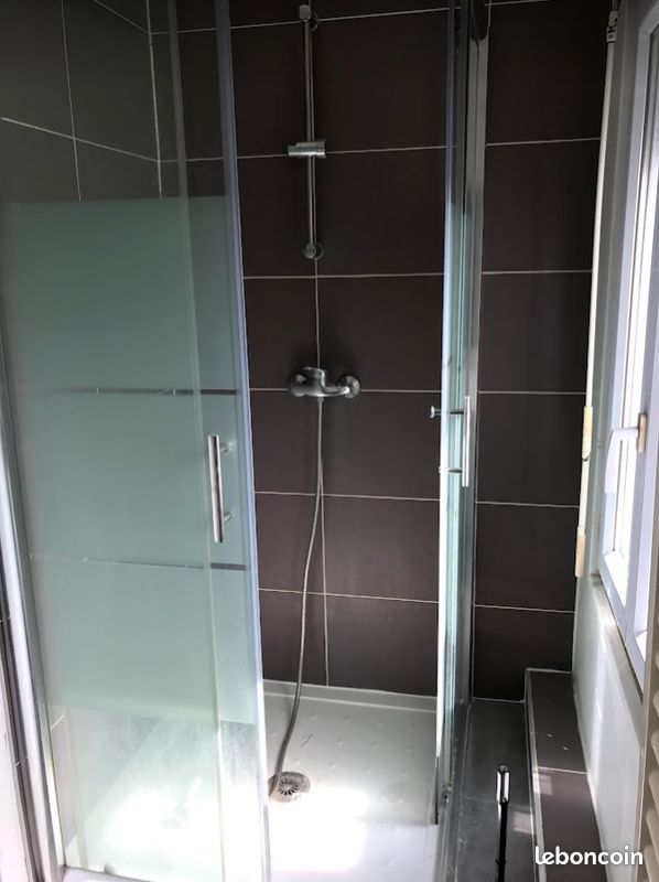 Appartement a louer longjumeau - 3 pièce(s) - 50 m2 - Surfyn