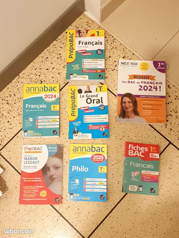 Annales BAC 2024 (image 1)