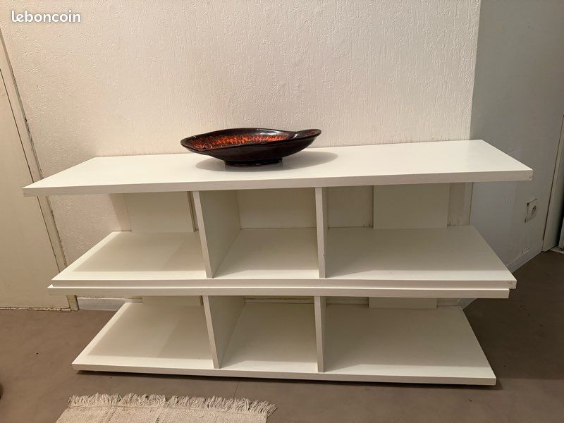 2 Meuble ikea (image 2)