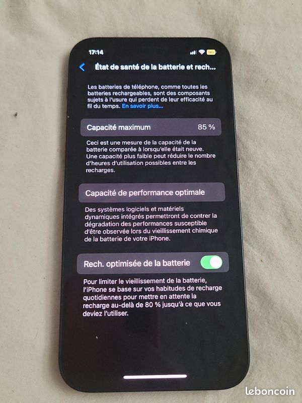 IPhone 12 (image 5)