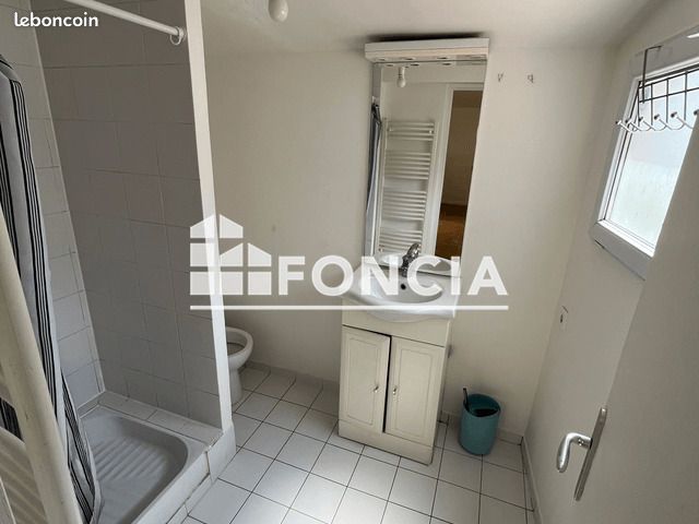 Appartement a louer gagny - 1 pièce(s) - 31 m2 - Surfyn