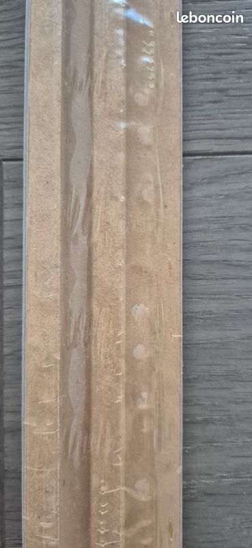 Pergola Transition (image 3)