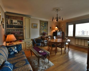 Appartement 280 000 € - 105 m²