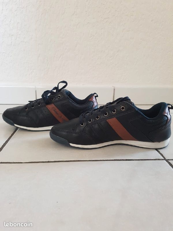 Chaussure (image 1)