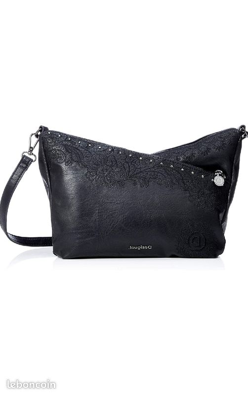 Sac à main (image 3)