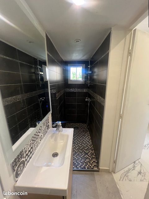 Maison a louer argenteuil - 4 pièce(s) - 89 m2 - Surfyn