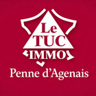 Logo du professionnel