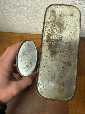 Câble de boîte de vitesse automatique PEUGEOT 607 au Câble de boîte de vitesse automatique PEUGEOT 607 au