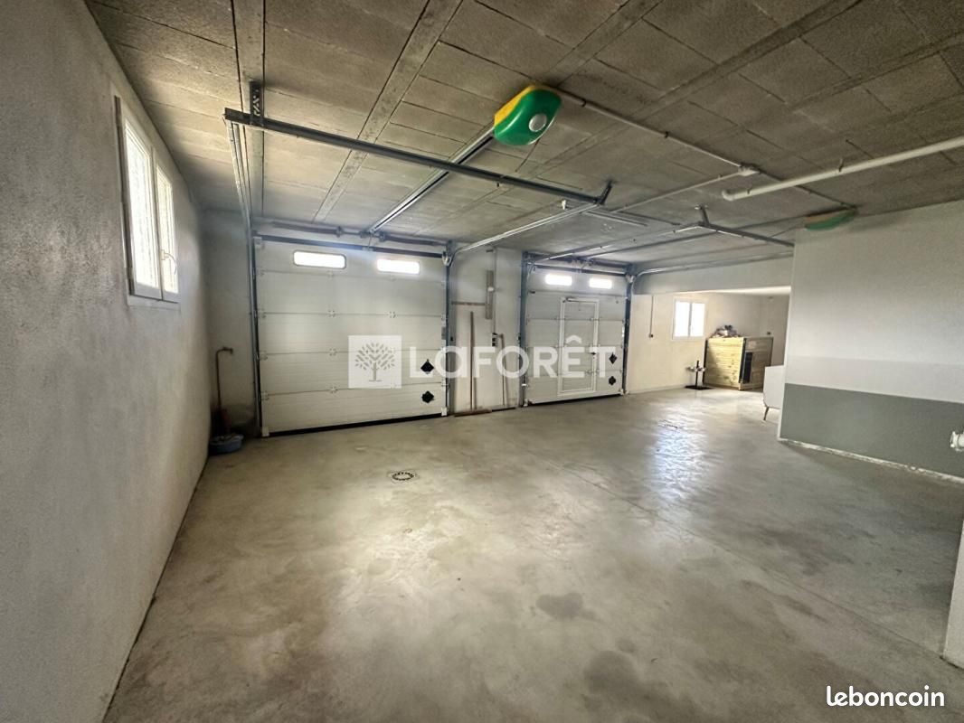 Maison 6 pièces 153 m² (image 13)