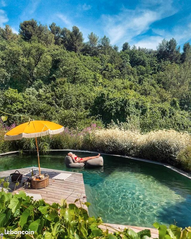 Maison 7 pièces 143 m² · à Saint-Jeannet · 143 m² · 1 050 000 €