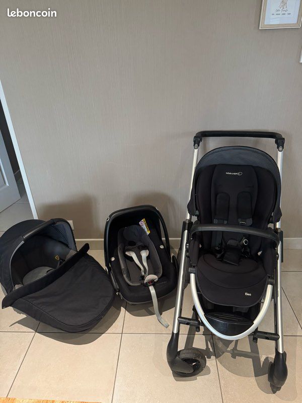 Otrain Poussette Baby Tex Roues Otrain Poussette Stokke Xplory