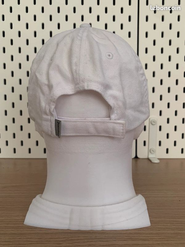 Casquette Veritex Bank Championship (image 3)