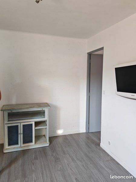 Appartement 2 pièces 28 m² · à Aubagne · 28 m² · 720 €
