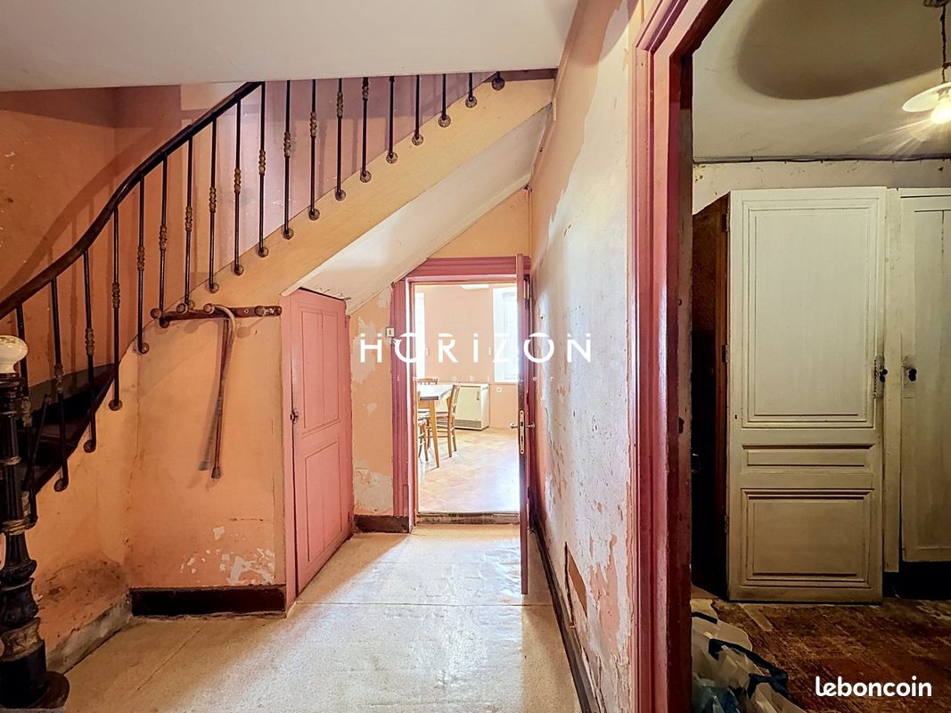 Maison 6 pièces 379 m² (image 18)