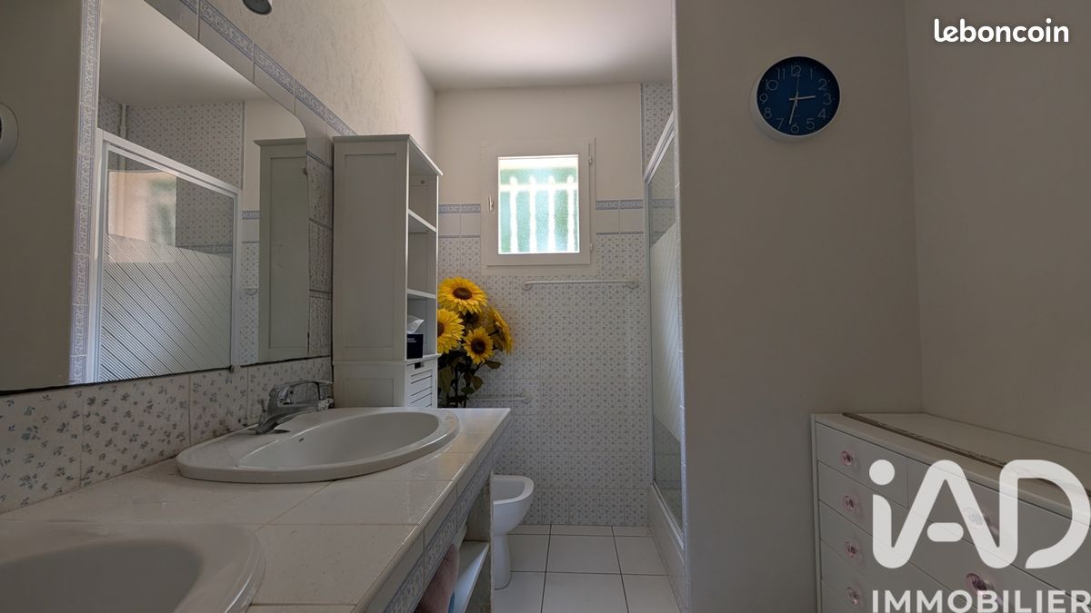 Maison 6 pièces 150 m² (image 9)