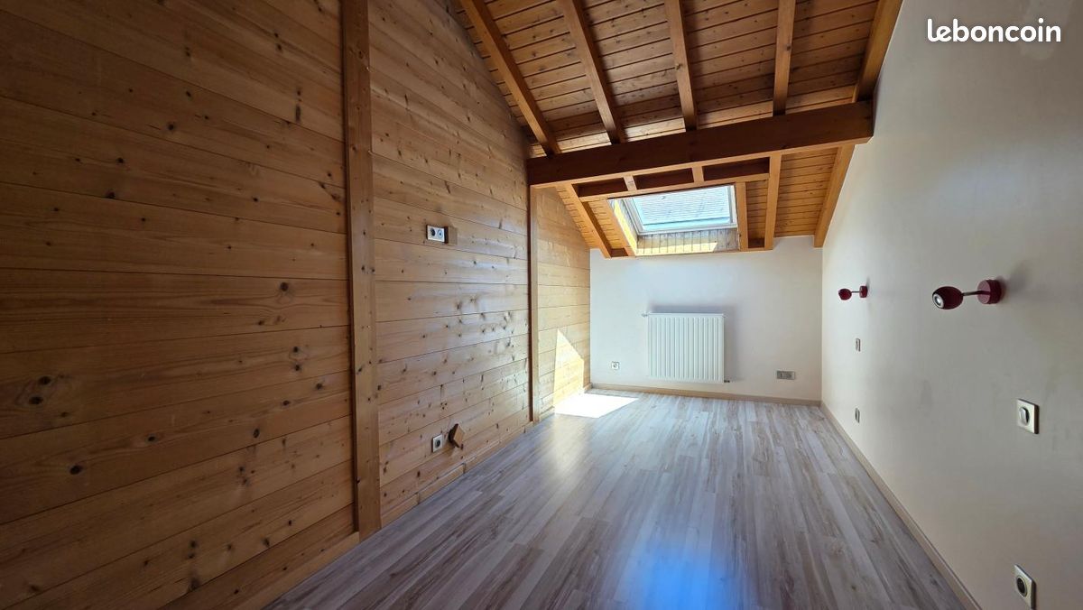 Ferme 5 pièces 188 m² (image 8)