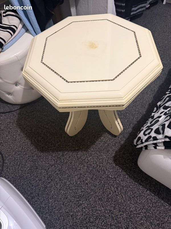 Table basse (image 3)
