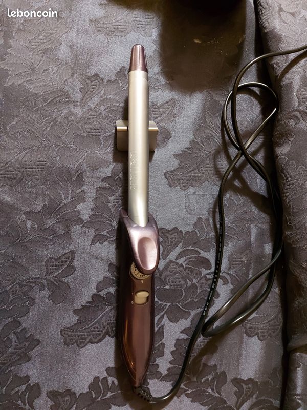 Accessoires de coiffure (image 2)