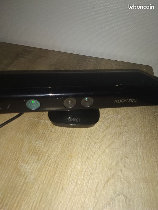 Xbox 360 (image 3)