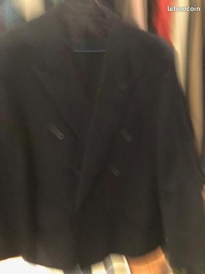 Ensembles pour homme vestes 54 et pantalons 44 (image 5)